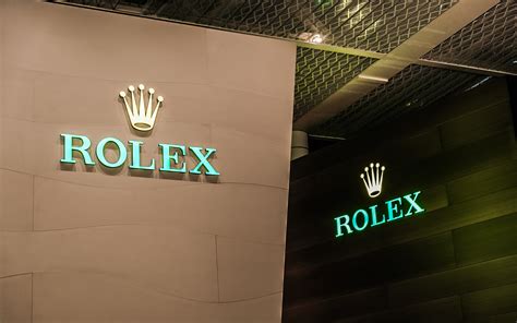 cheap rolex london|rolex authorized dealer london.